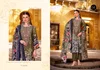 Naira Vol 123 By Belliza Pure Cotton Printed Dress Material Wholesalers In Surat
